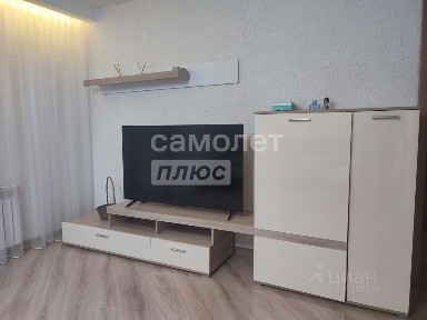 Продается 2-комн. квартира, 60,5 м²