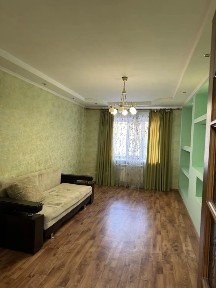 Продается 2-комн. квартира, 74,6 м²