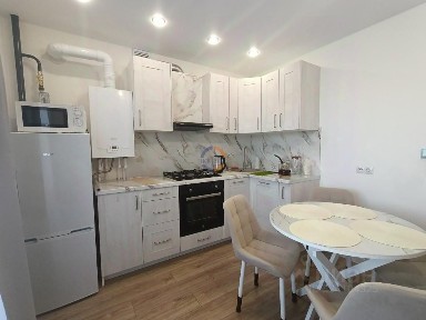 Продается 1-комн. квартира, 38,2 м²