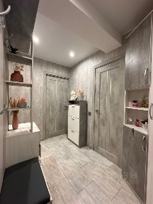 Продается 1-комн. квартира, 38 м²