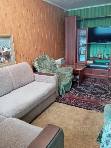 Продается 3-комн. квартира, 57,8 м²