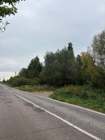 Продается участок, 6 сот.