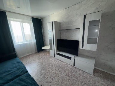 Сдается 1-комн. квартира, 38 м²