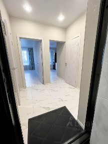 Сдается 1-комн. квартира, 40 м²