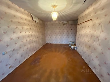Продается 2-комн. квартира, 44,3 м²
