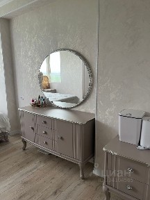 Продается 3-комн. квартира, 90 м²