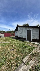 Продается 1-этажный дом, 52 м²