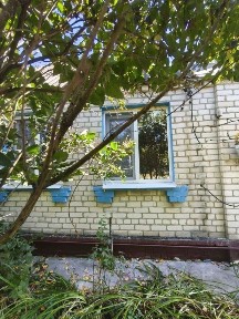 Продается 1-этажный дом, 73 м²