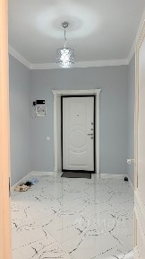 Продается 3-комн. квартира, 72 м²