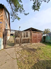Продается 3-комн. квартира, 59,4 м²