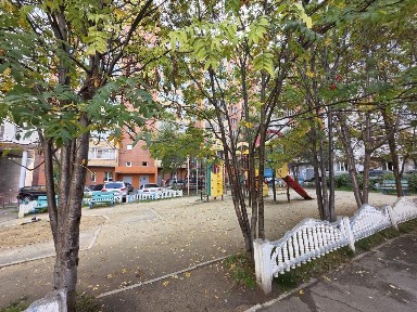 Продается 2-комн. квартира, 46,7 м²
