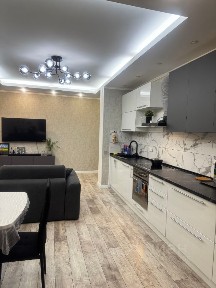 Продается 3-комн. квартира, 86 м²