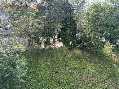 Продается 2-комн. квартира, 47 м²