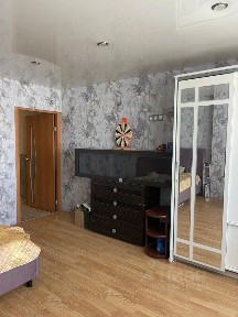 Продается 3-комн. квартира, 70 м²