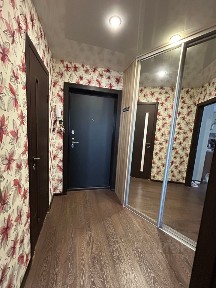 Продается 1-комн. квартира, 38,2 м²