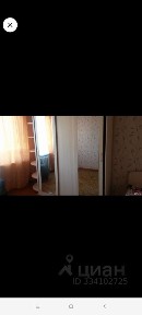 Сдается 2-комн. квартира, 46 м²
