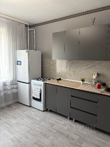 Сдается 1-комн. квартира, 38 м²