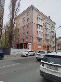 Продается 3-комн. квартира, 82,4 м²