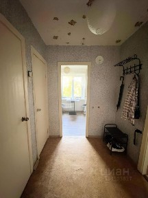 Продается 3-комн. квартира, 81,1 м²