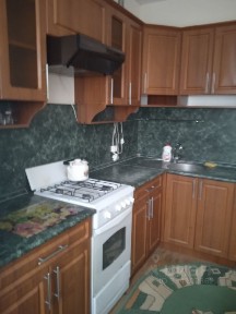 Продается 2-комн. квартира, 51 м²