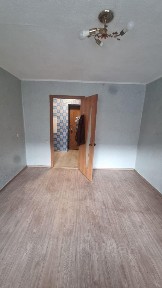 Продается студия, 18,4 м²