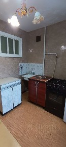 Продается 3-комн. квартира, 55 м²