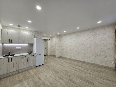 Продается студия, 23,3 м²