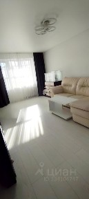 Продается 3-комн. квартира, 69,8 м²