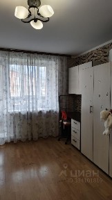 Продается 2-комн. квартира, 52,1 м²