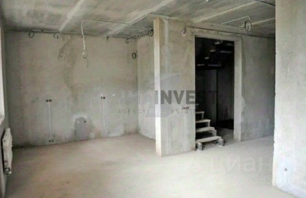 Продается помещение свободного назначения, 481 м²