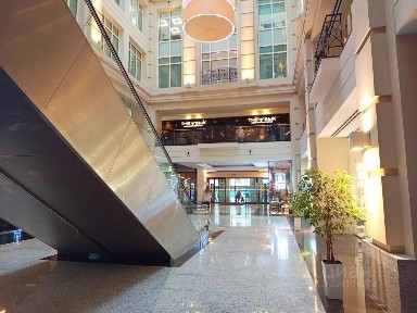 Сдается помещение свободного назначения, 56,8 м²
