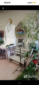Сдается помещение свободного назначения, 65 м²
