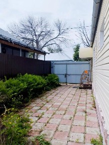 Продается 1-этажный дом, 74,8 м²