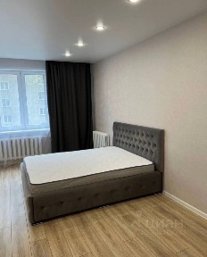 Сдается 1-комн. квартира, 58 м²