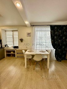 Сдается 2-комн. квартира, 43 м²