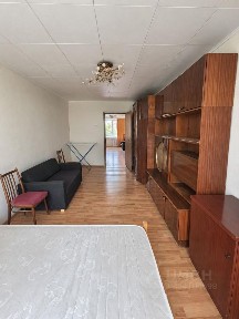 Продается 2-комн. квартира, 47,2 м²