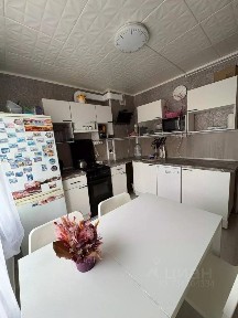 Продается 2-комн. квартира, 47 м²
