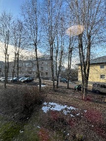Продается 2-комн. квартира, 36,9 м²