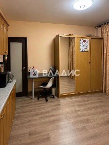 Продается студия, 21 м²