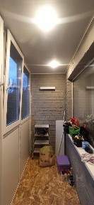 Продается 1-комн. квартира, 32,2 м²