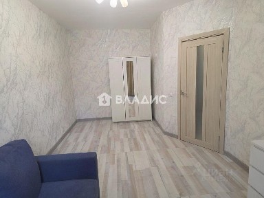 Продается 1-комн. квартира, 37,8 м²