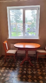 Продается 2-комн. квартира, 53 м²