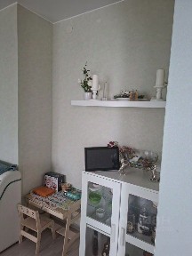 Продается 2-комн. квартира, 601 м²