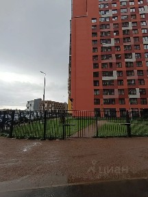 Продается 2-комн. квартира, 62,7 м²