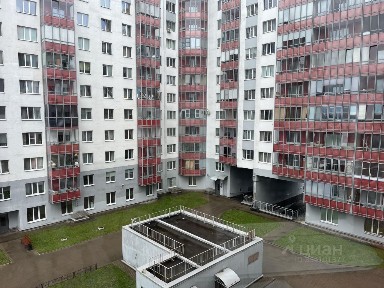 Продается 2-комн. квартира, 64 м²