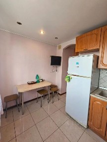 Продается 3-комн. квартира, 66,5 м²