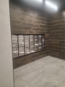 Сдается 1-комн. квартира, 40 м²