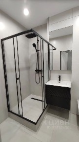 Сдается 1-комн. квартира, 39,3 м²