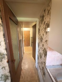 Сдается 2-комн. квартира, 43,9 м²