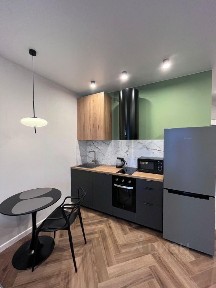 Сдается студия, 26 м²